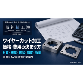 1088-source.png