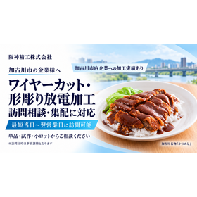加古川の放電加工とかつめし.png