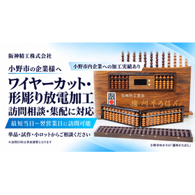 小野市の精密加工相談と播州そろばん.png