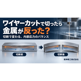 20261022_kinzokuhenkei0.png