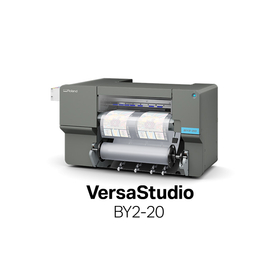 260624_versastudio_by2_20_main.jpg