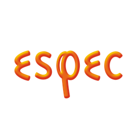 ESPECロコ&_12441;マーク_赤.png