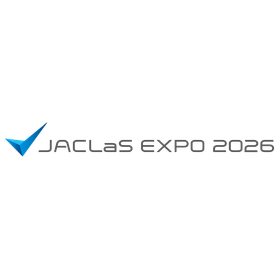 JACLaS_EXPO_2026_Logo.png