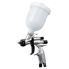 series_1778474444_product_image_2.png