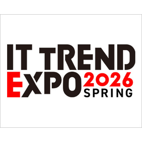 業界最大級のオンラインイベント