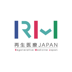 Notice of Participation in Regenerative Medicine JAPAN 2025