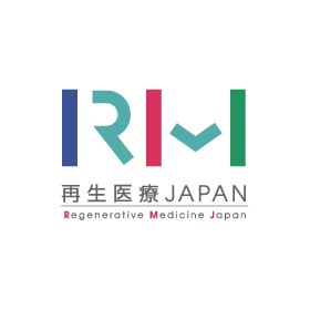 RM_ja_4C3.png