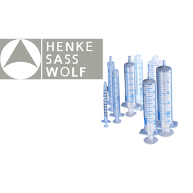 aps_eco_bulk_logo.jpg