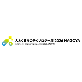 横A_西暦_N.png