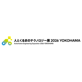 横A_西暦_Y.jpg