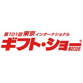100TIGS日本語_GIFTSHOW_logo.png