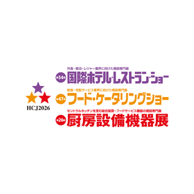 logo-jp.jpg