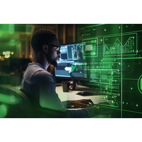 BMWグループがPTCのCodebeamerを採用　要件管理の標準化とデジタルエンジニアリングを推進