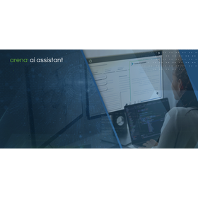 PR-Image-Arena-AI-Assistant.png