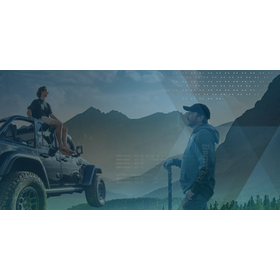 PTC、SPG Companyがライセンス製品事業強化に向け 「FlexPLM」を採用したことを発表