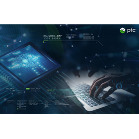 Windchill-ai-artificial-intelligence-collage-microchip-laptop (1).jpg