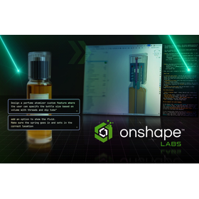 Onshape Labs Image.png