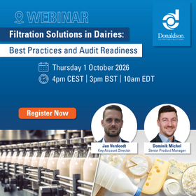 https://www.donaldson.com/webinar/dairy-filtration-2026