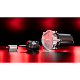 newgene_motors_leister_pic.png