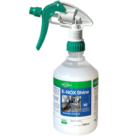 A50070_E-NOX-Shine_500ml_PF.png