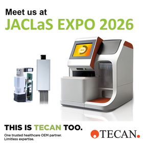 JACLaS2026_image_IPROS.png