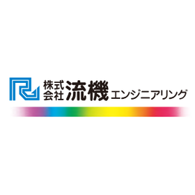 スクリーンショット 2026-08-17 153335.png