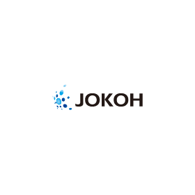 常光会社ロゴ.png