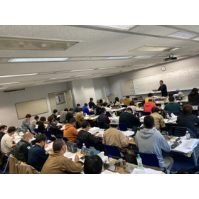 40名講習会写真.JPG