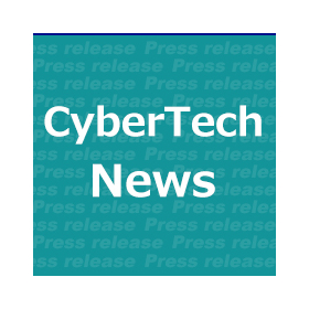icon_news.jpg