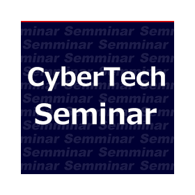icon_seminar.png
