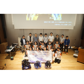 Phoenix Robots2026_MMTEC.jpg