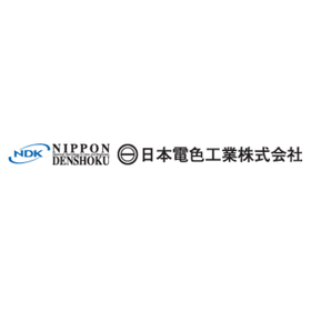 企業ロゴ.png