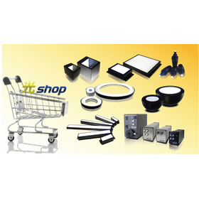 top-shop_210823.png