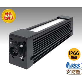 LLRQIP-N_Waterproof_dustproof.png