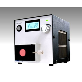 LLBKD-BA_SA-SWIR_infrared_LED_mainimg.jpg