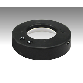 LED_Ring_Light_LRB_550px&times;450px-2.jpg