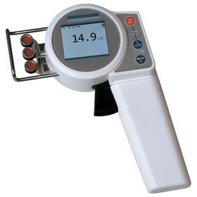 M1LDT-F50I_1.jpg