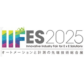 スクリーンショット 2025-10-21 185321.jpg