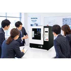 電界紡糸装置 NANON.png
