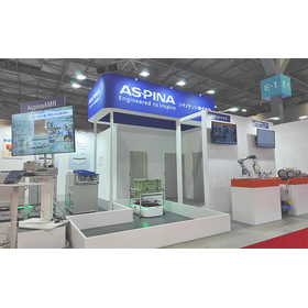 event-2606-rtj2026-nagoya-booth.jpg