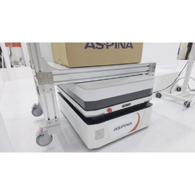 【AMR活用事例】300kgの重量物も自動ピックアップ1.jpg