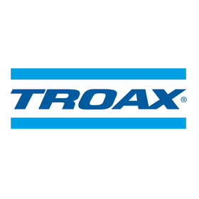 Logo - Original.png