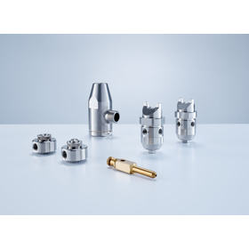 Lechler_General-Industry _Pneumatic-Atomizing-Nozzles_2.jpg