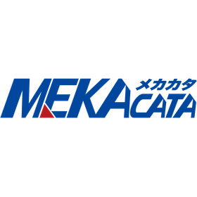 logo.png