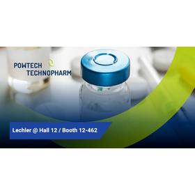 csm_lechler_home_slider_allgemeine-industrie_messe_powtech-technopharm_en_ca9add2c4d.jpg