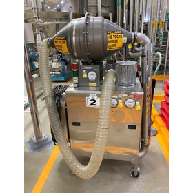 67cde2798e7a227d6a203329_Products_Sonic Air Blowers-Dry-In-Place Tank Dryer #1 (Tag - Blender Dryer) (1).jpg