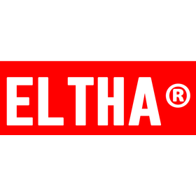 ELTHA 2.png