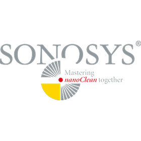 sonosys-nano-clean-logo.png