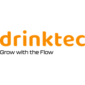 drinktec.png