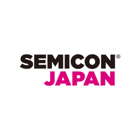 semicon-japan.jpg